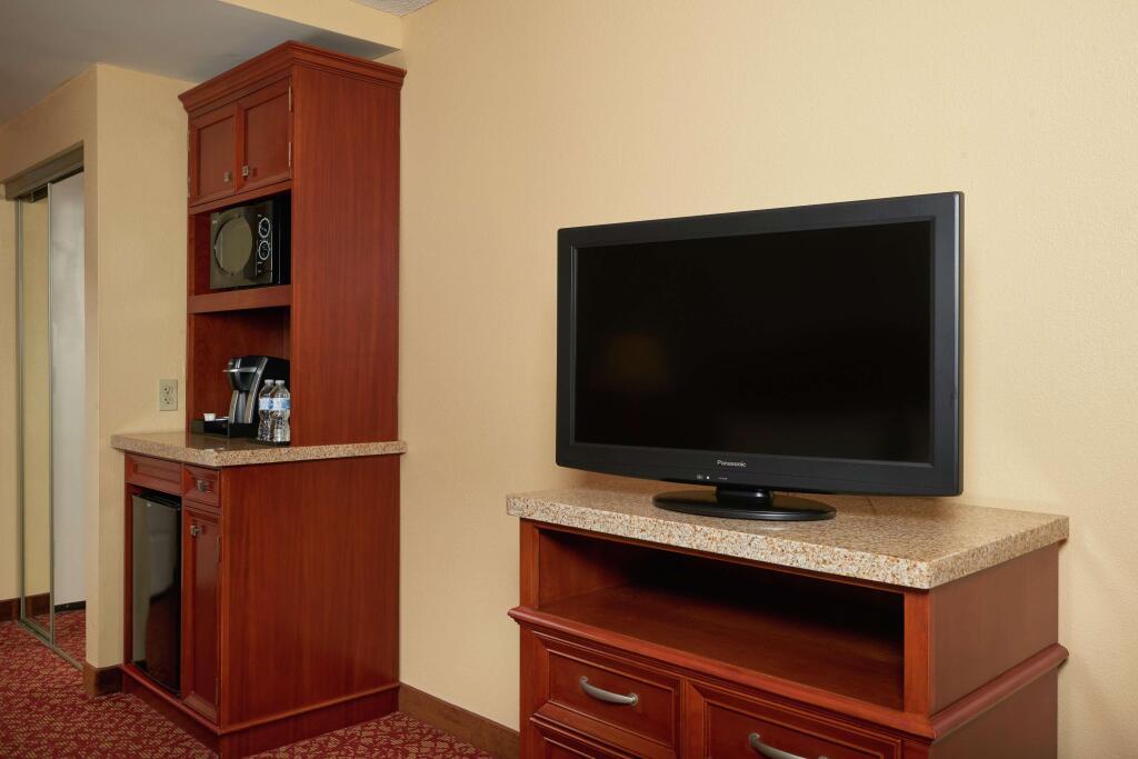hotel image 28