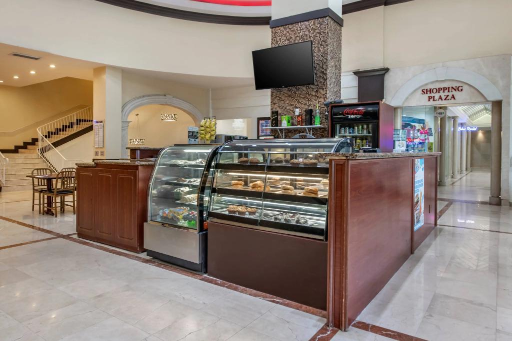 hotel image 24