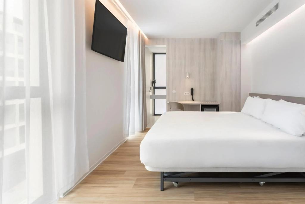 hotel image 20
