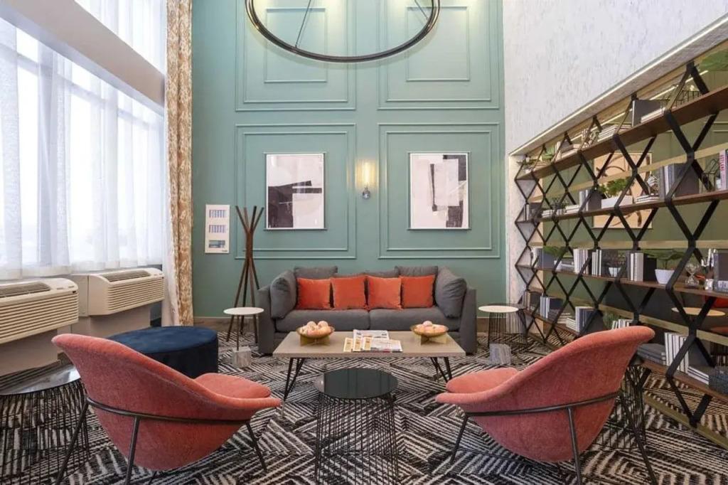 hotel image 22