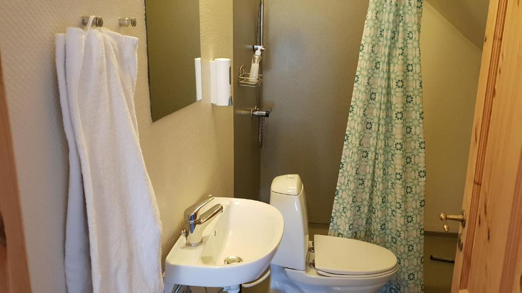 hotel image 14