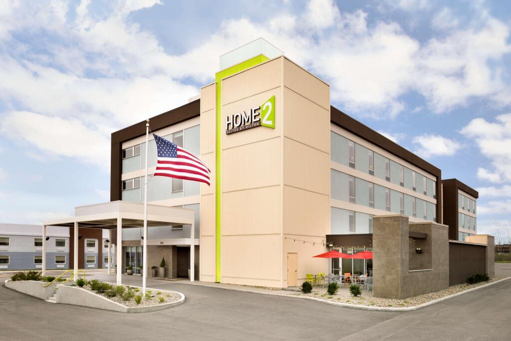 hotel image 11