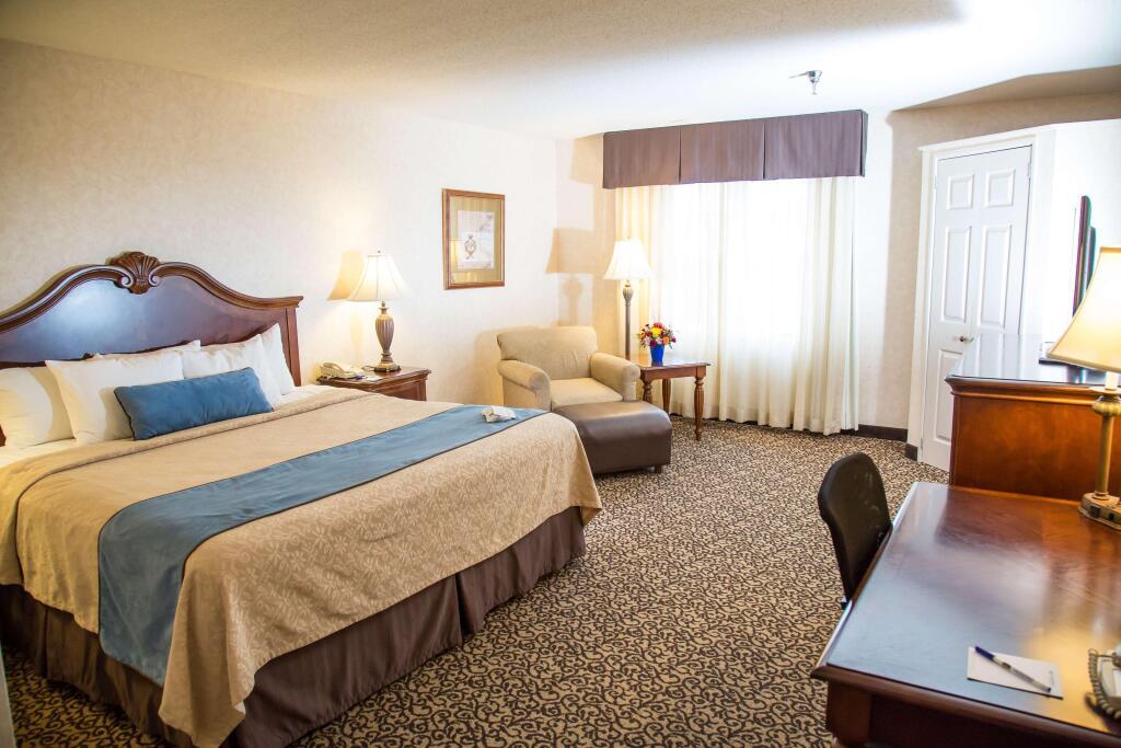 hotel image 27