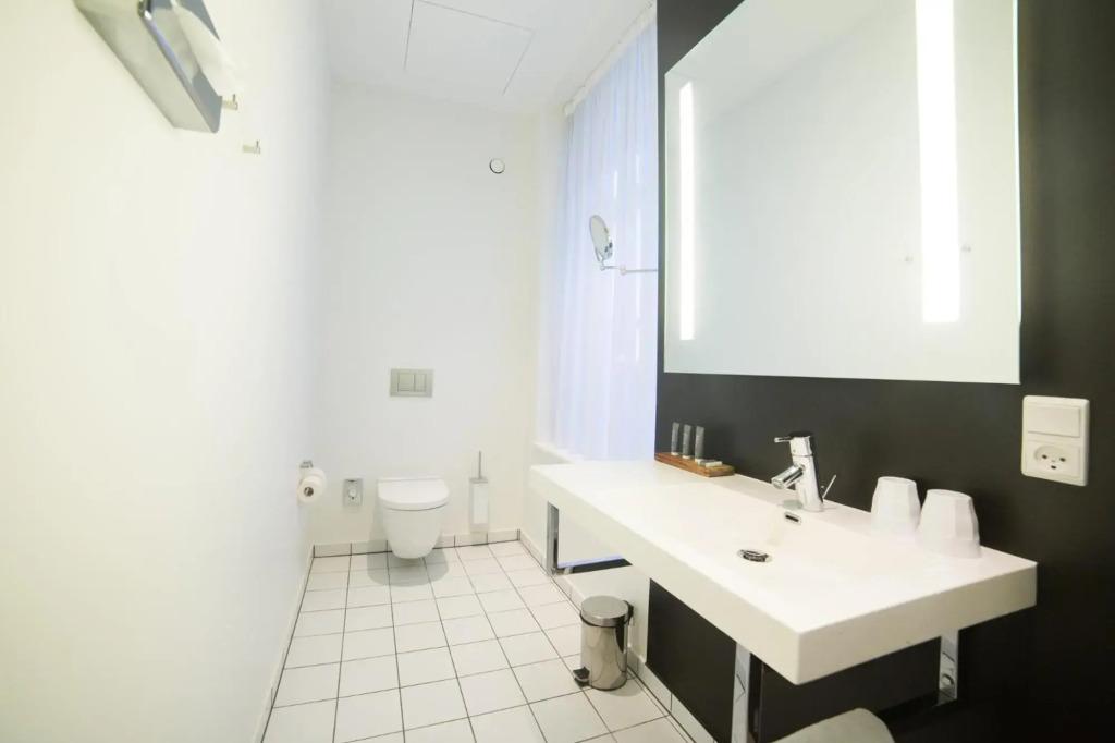 hotel image 31