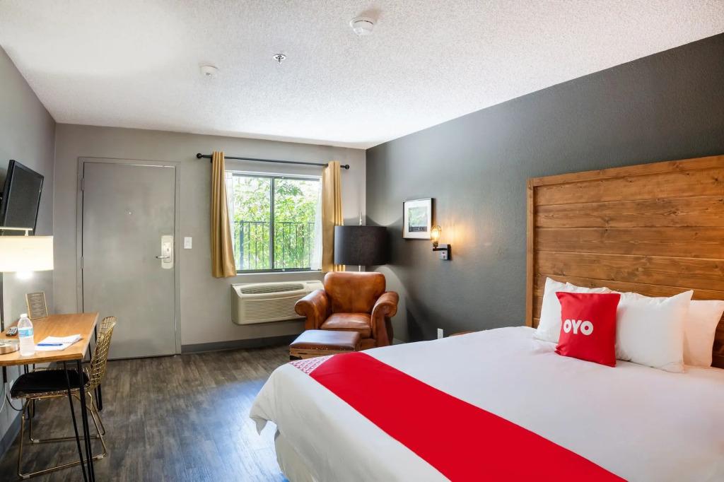 hotel image 46