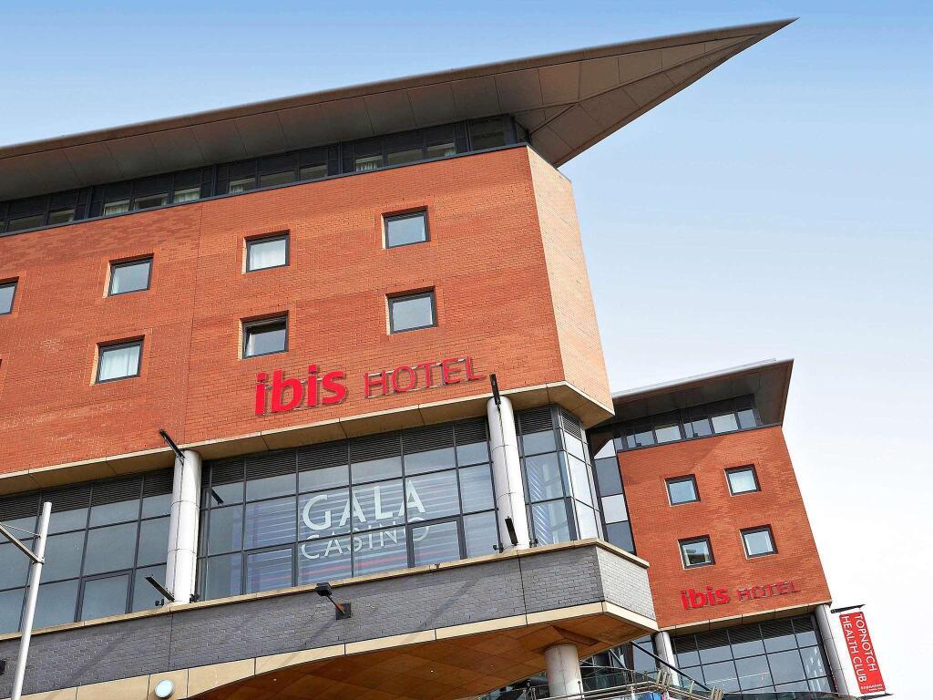 hotel image 16
