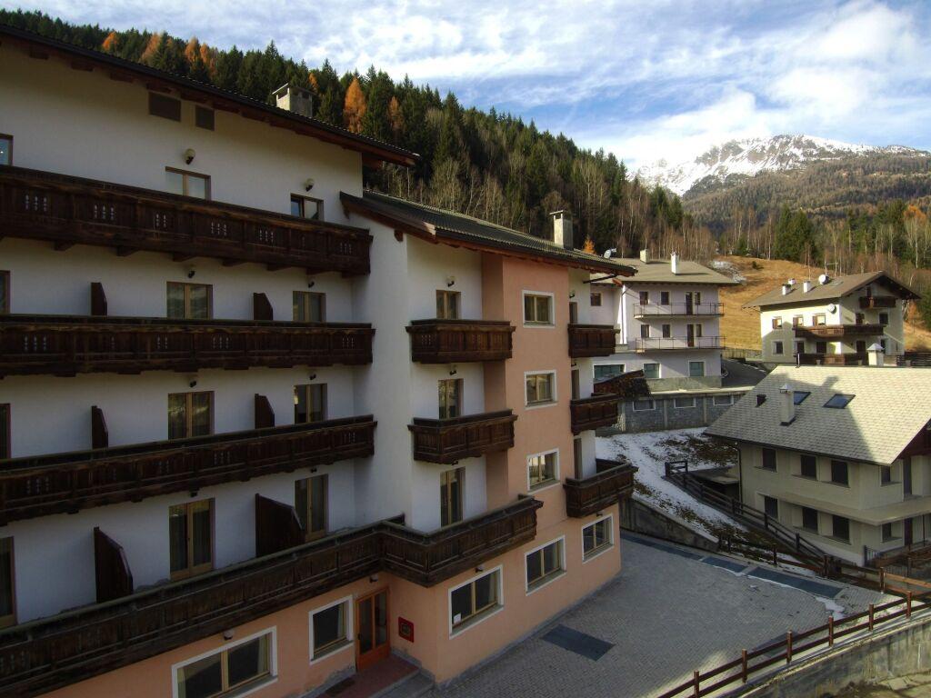 hotel image 7