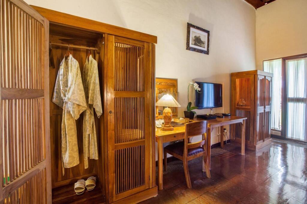 hotel image 20