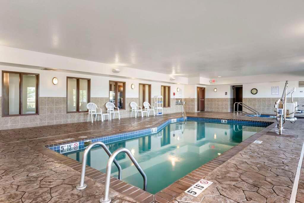hotel image 16