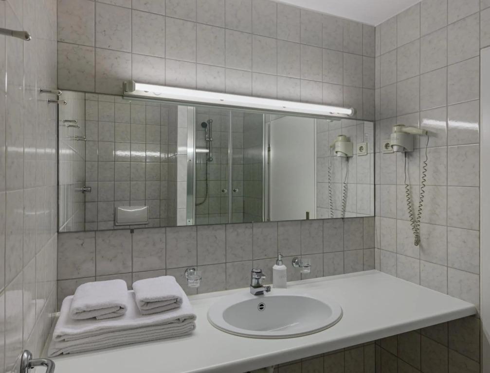 hotel image 16