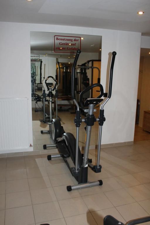 hotel image 15