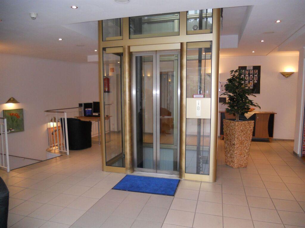 hotel image 14