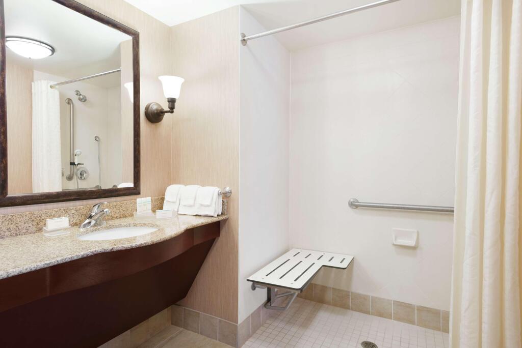 hotel image 20