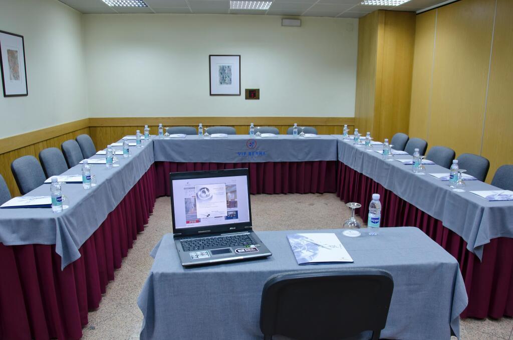 hotel image 30
