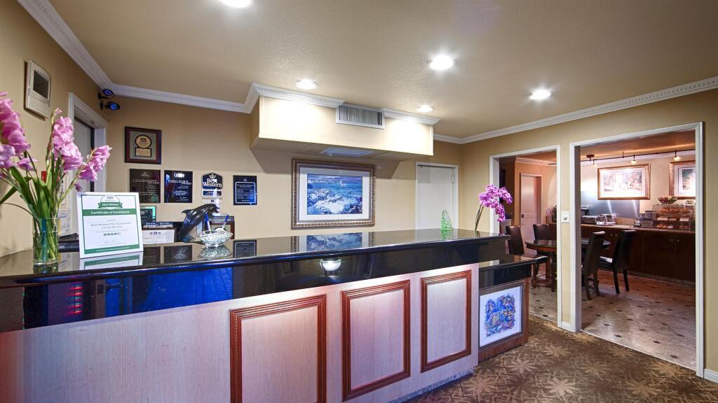 hotel image 31