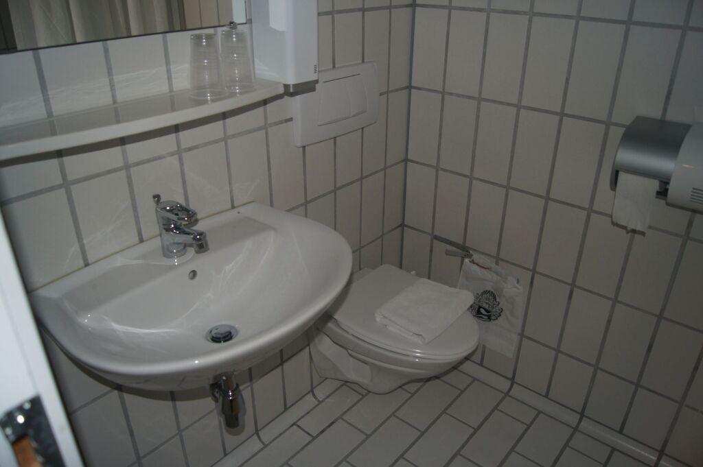 hotel image 33