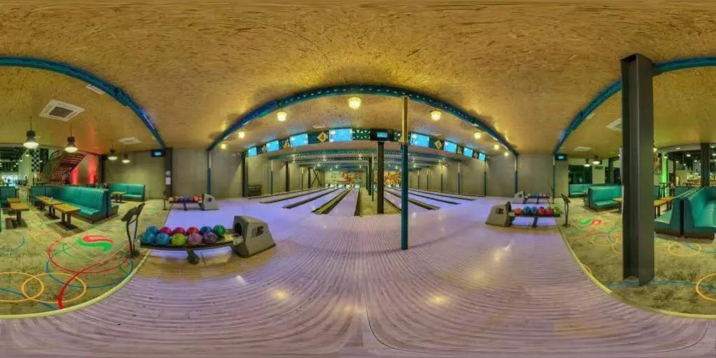 hotel image 49