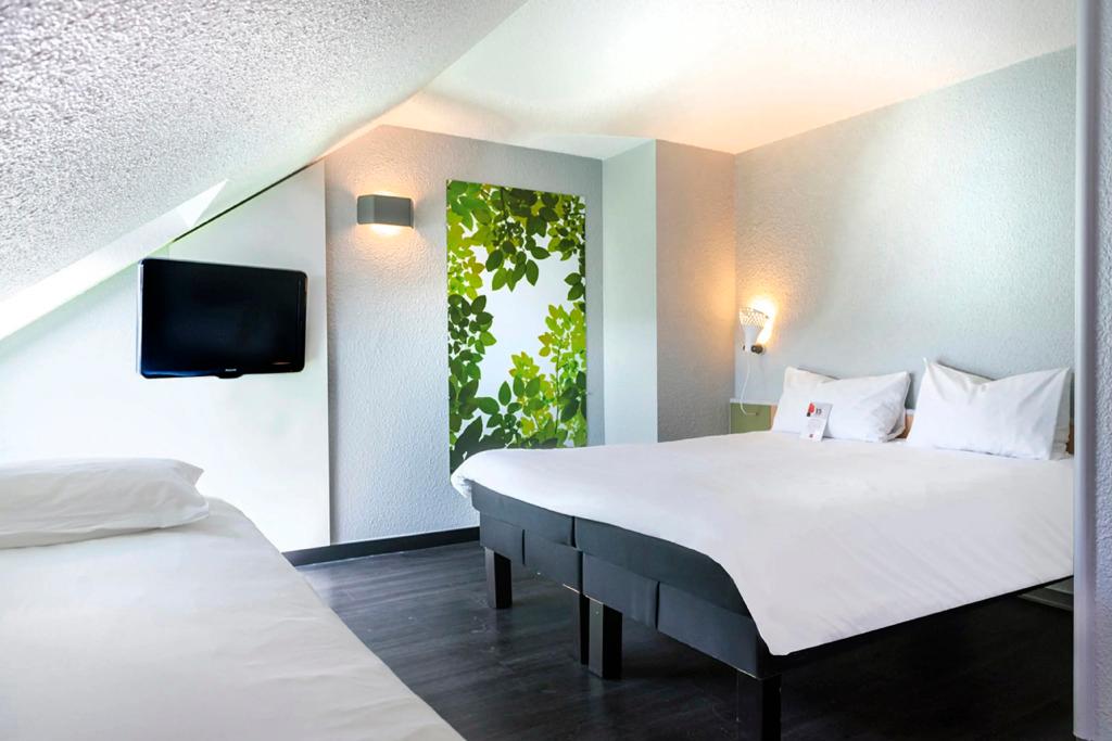 hotel image 29