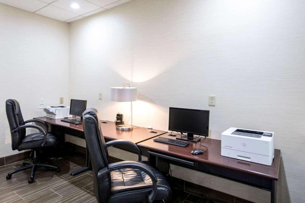 hotel image 16