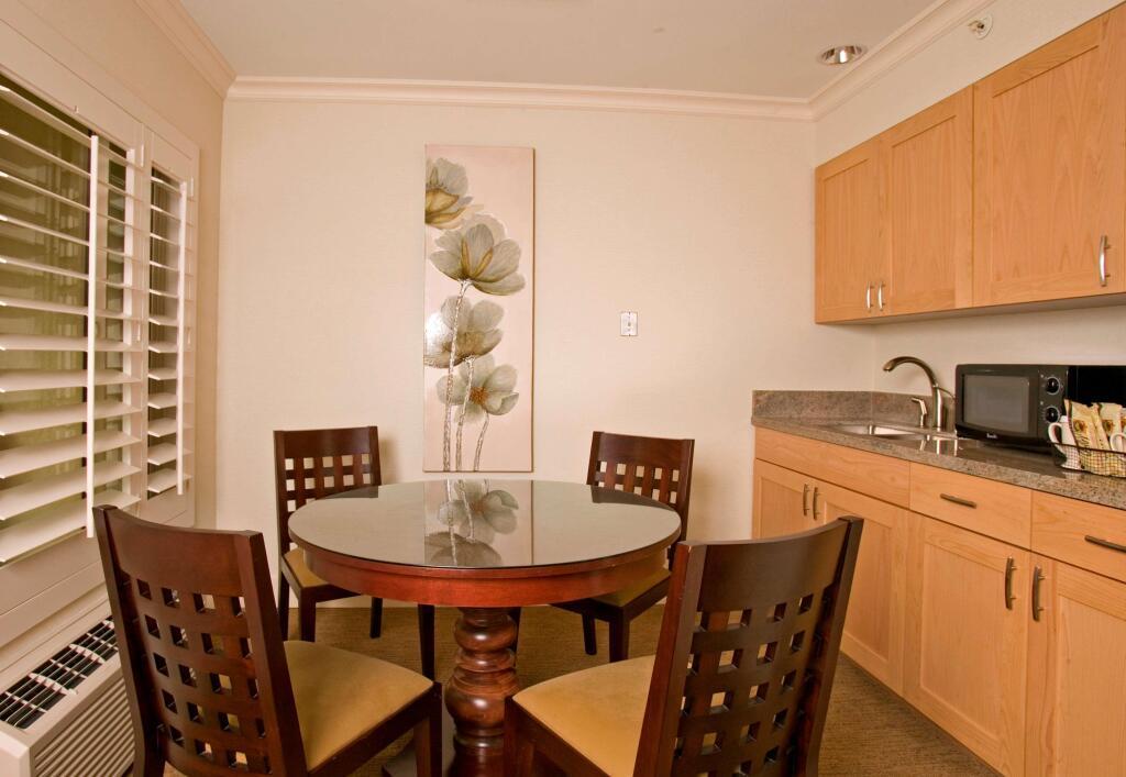 hotel image 35