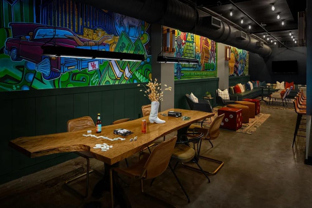 hotel image 33
