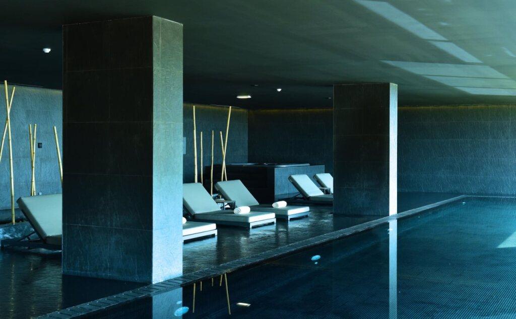 hotel image 20