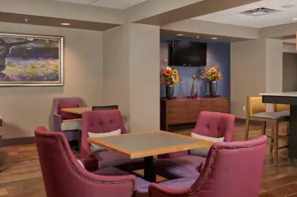 hotel image 10