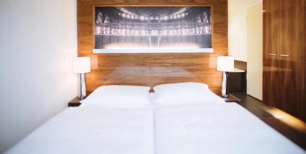 hotel image 21