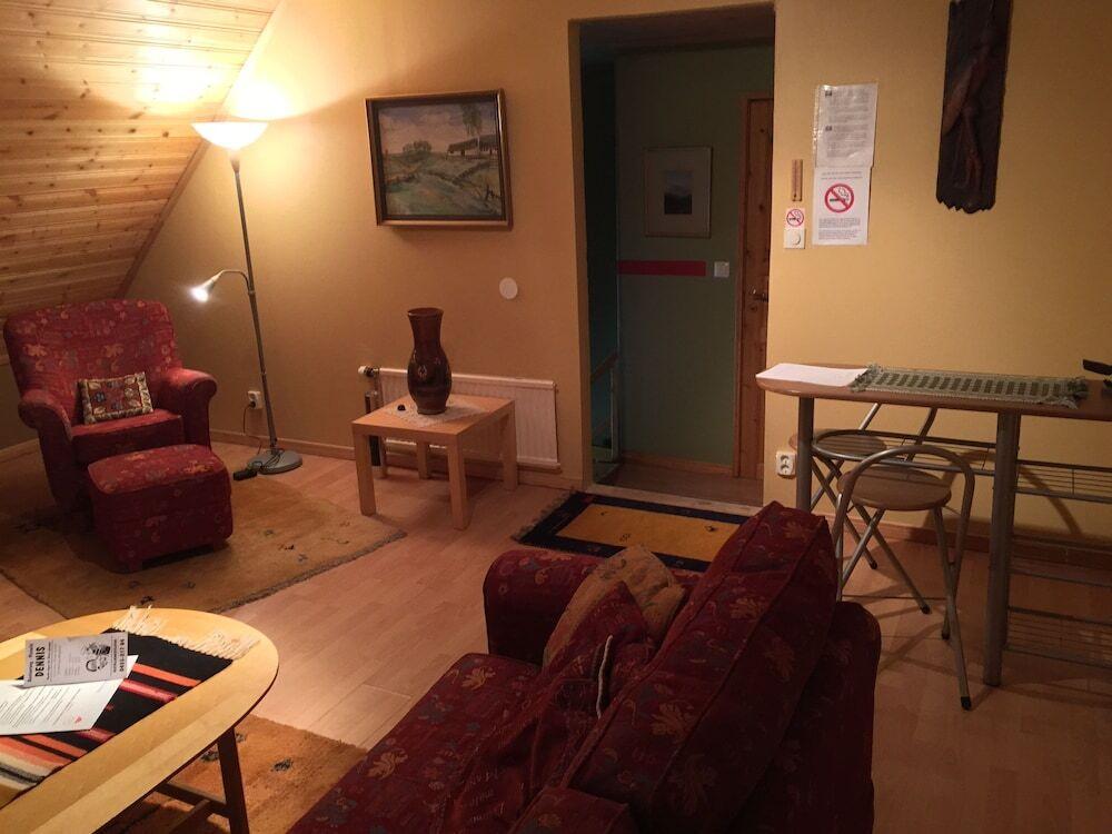 hotel image 45