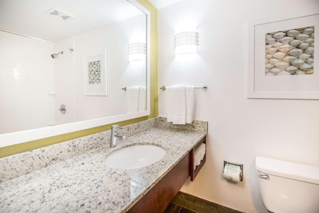 hotel image 40