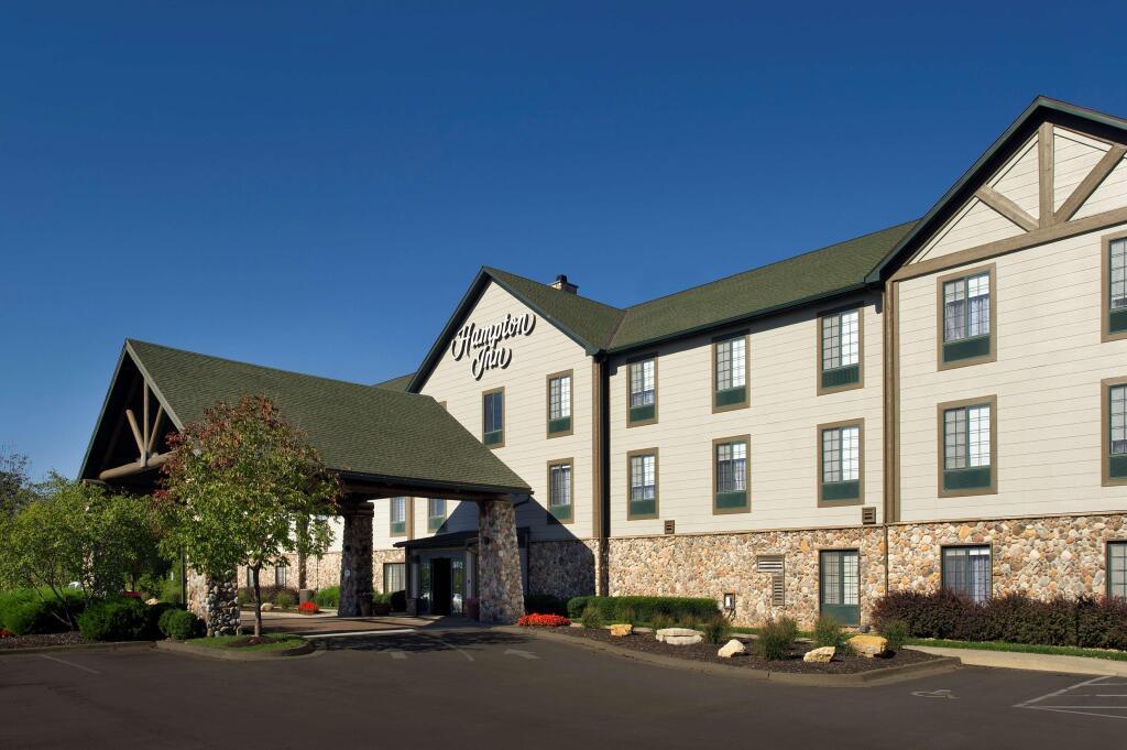 hotel image 7