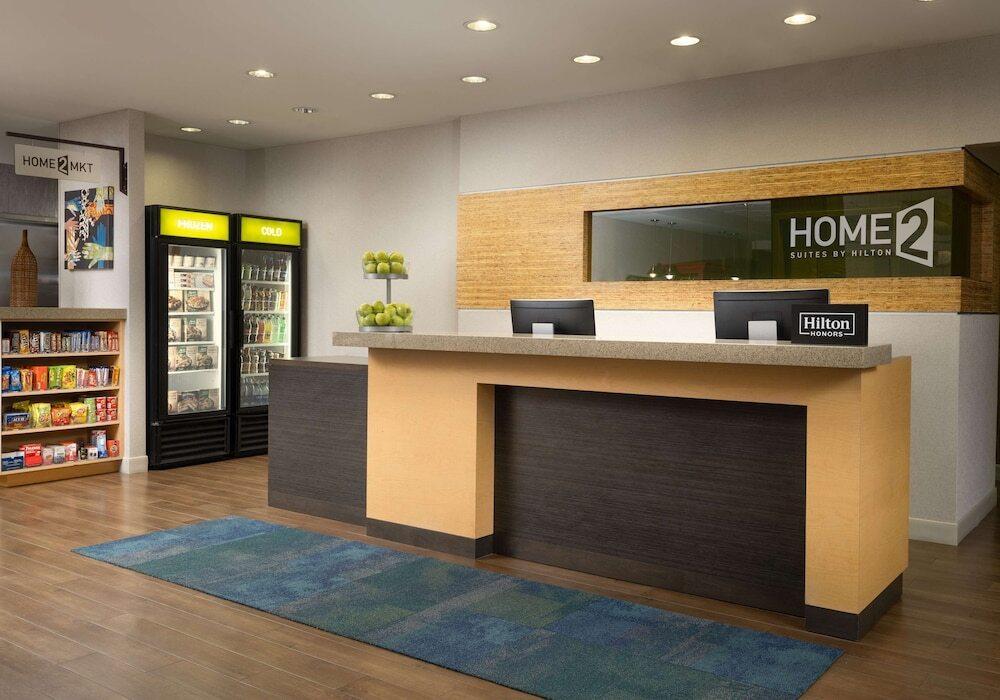 hotel image 15