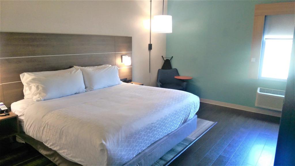 hotel image 26