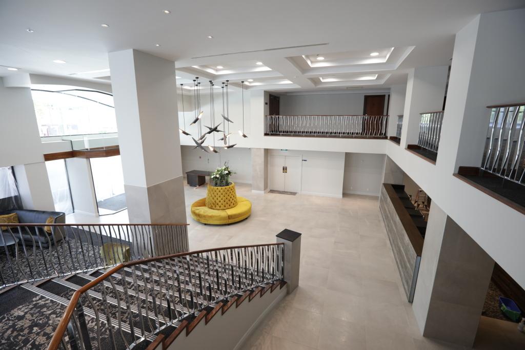 hotel image 36