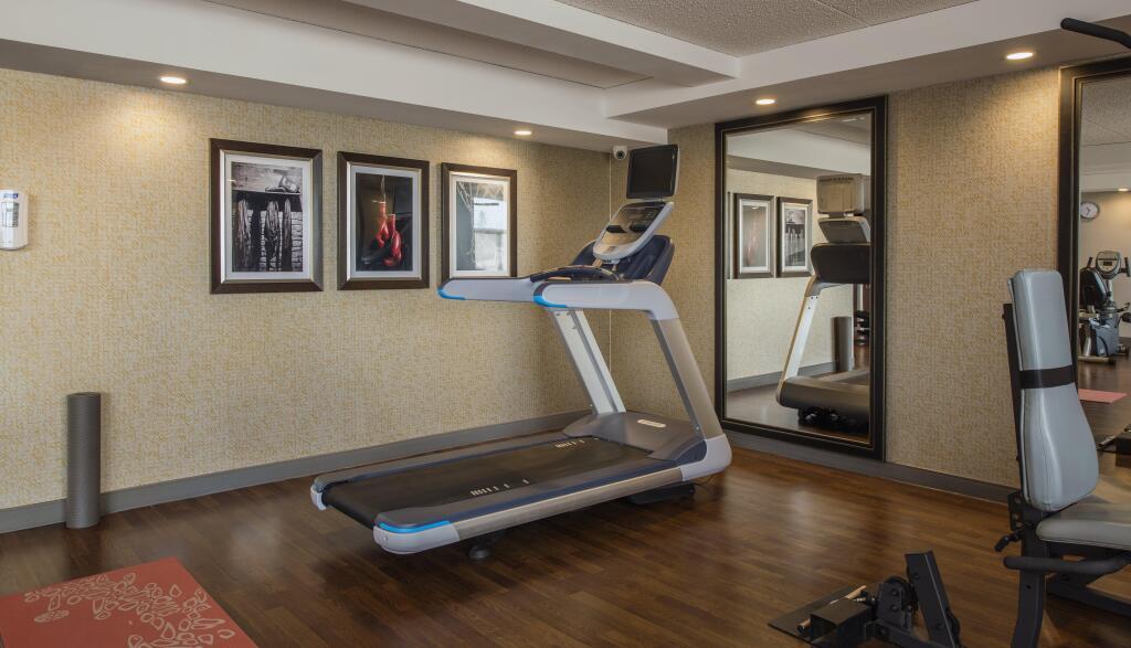 hotel image 14