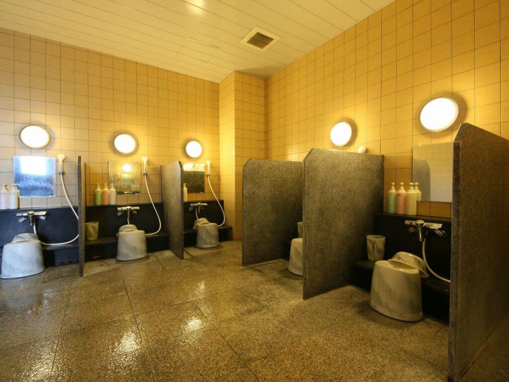 hotel image 22