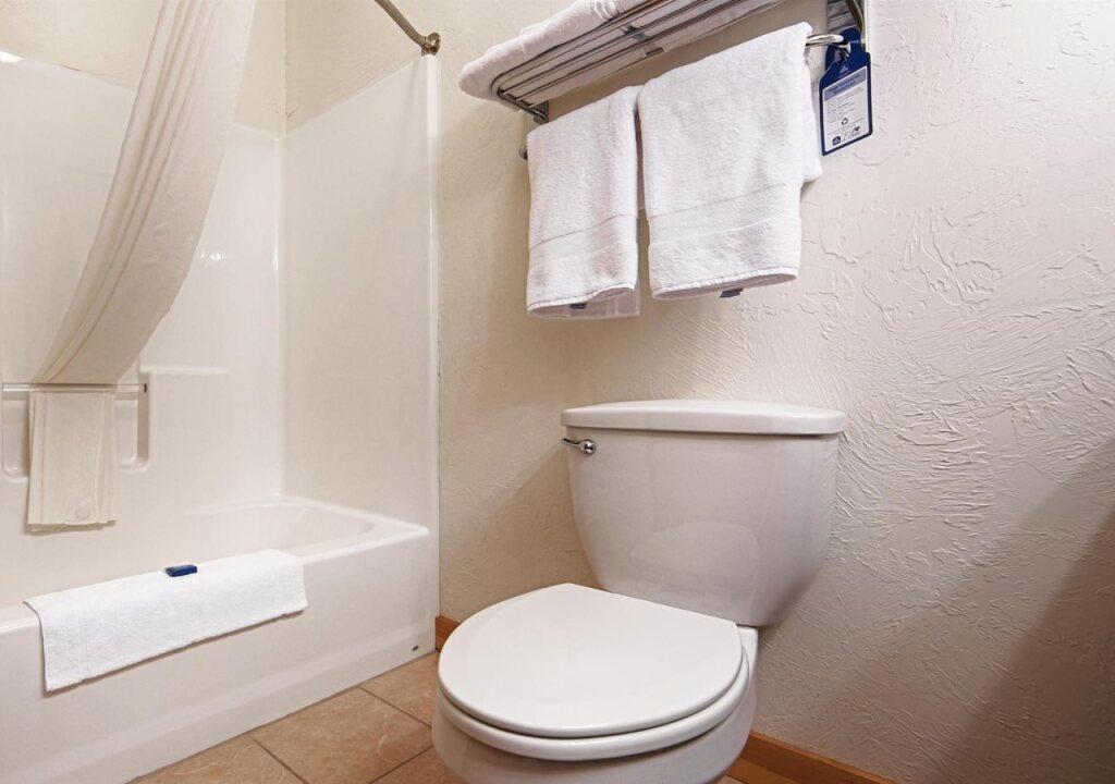 hotel image 29