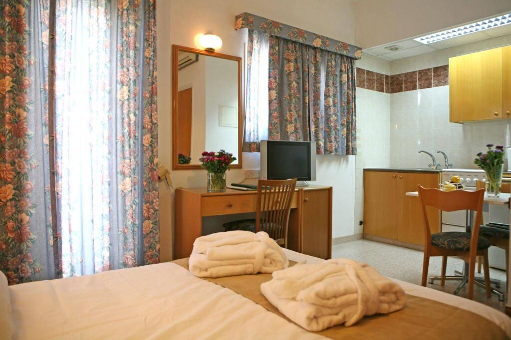 hotel image 21
