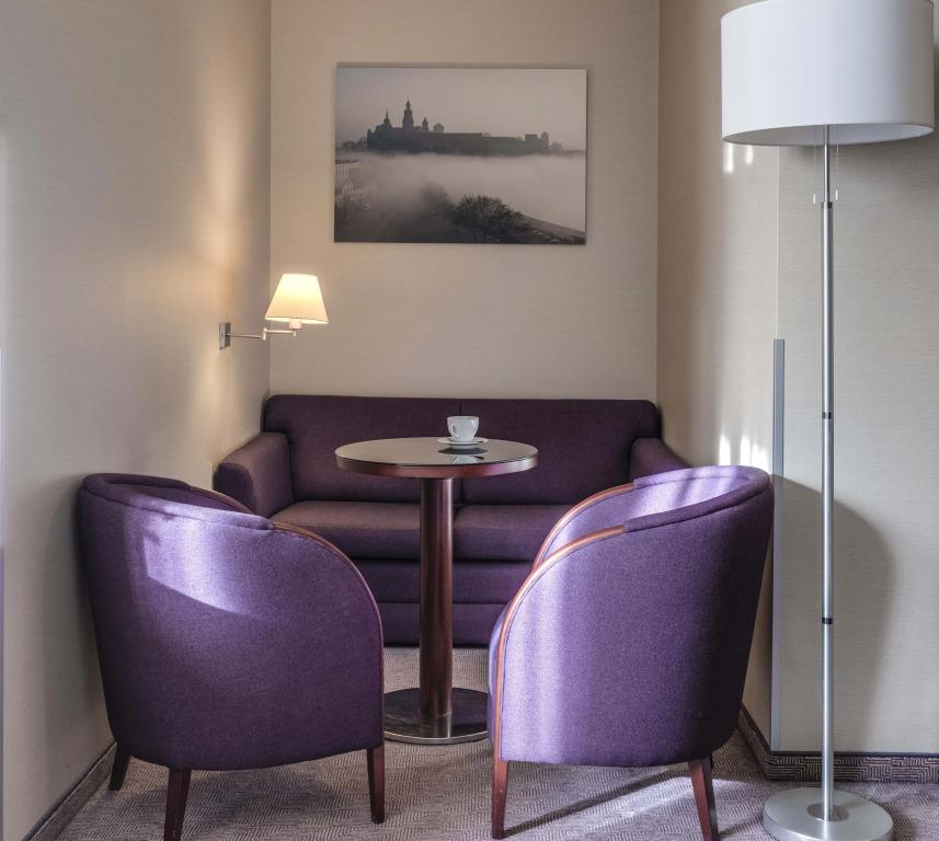 hotel image 31