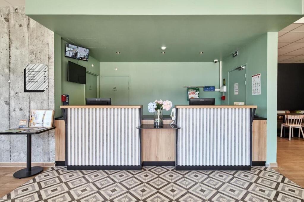 hotel image 8