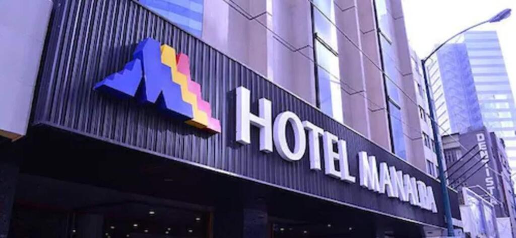 hotel image 10