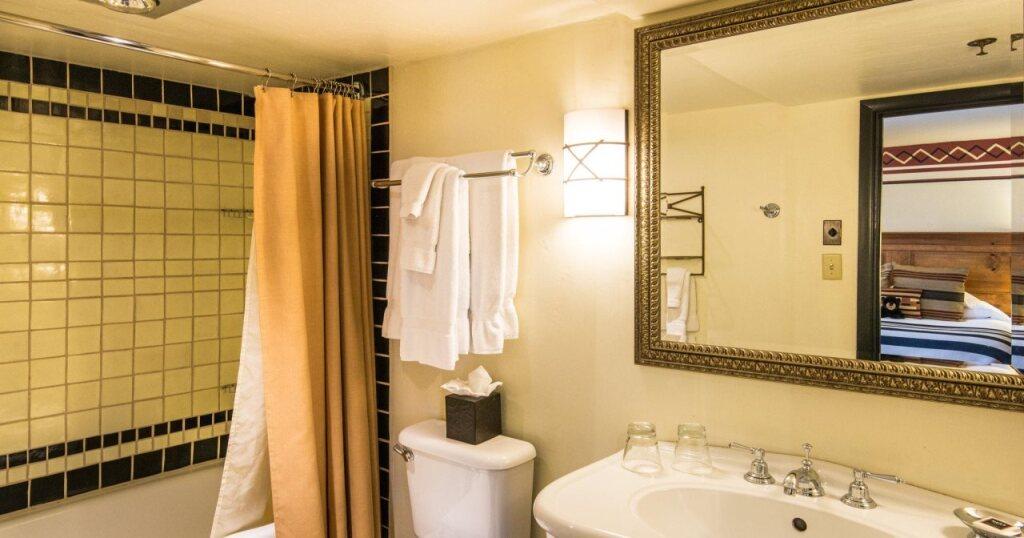 hotel image 20