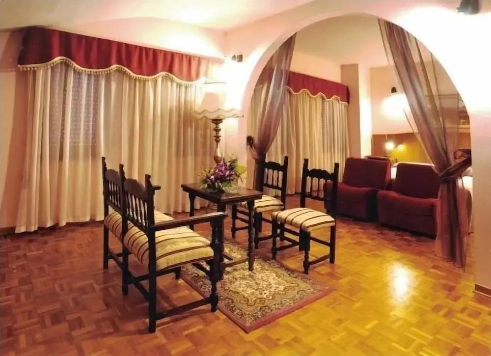 hotel image 16