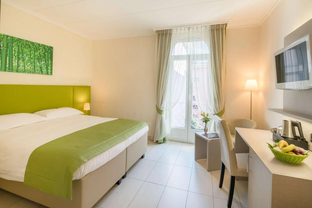hotel image 23