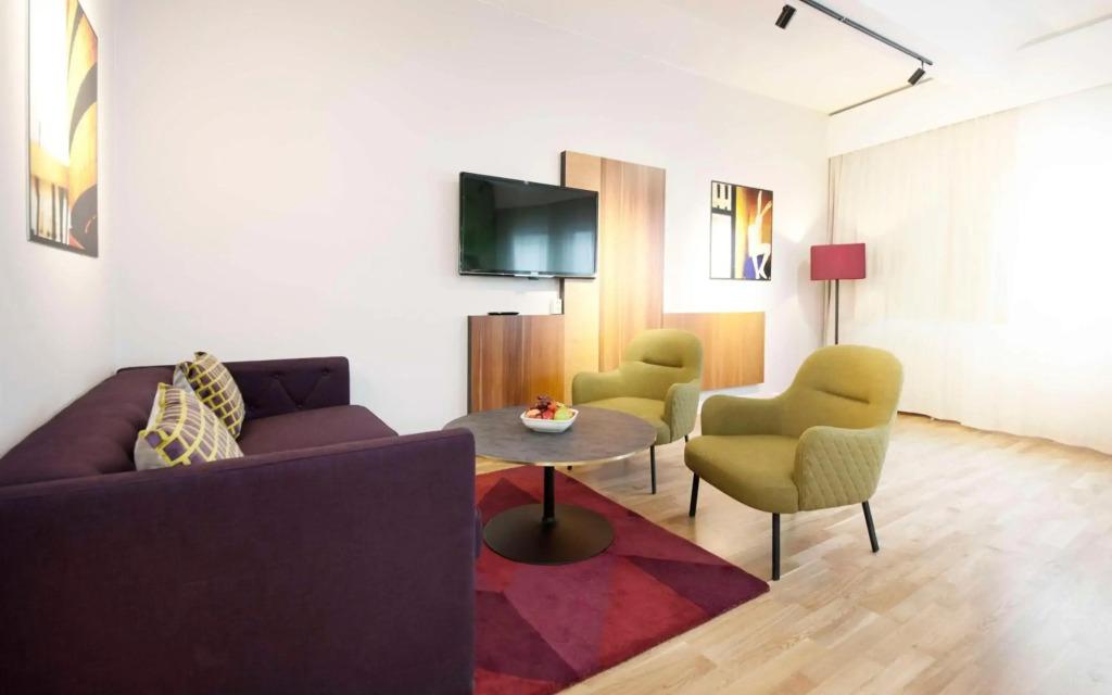 hotel image 58