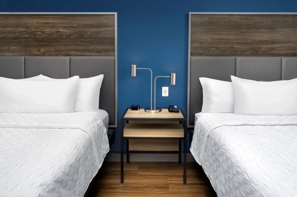 hotel image 34