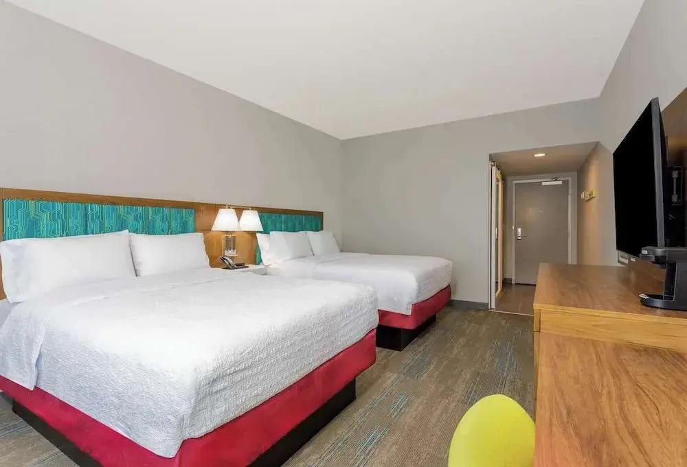 hotel image 32