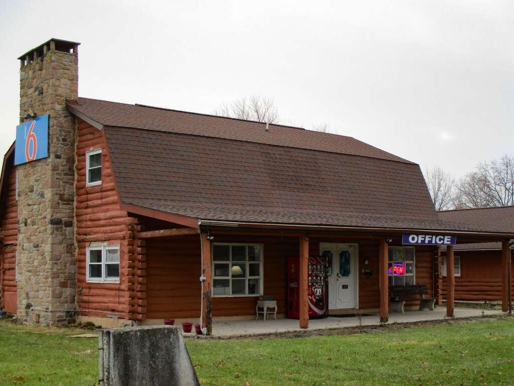 hotel image 8