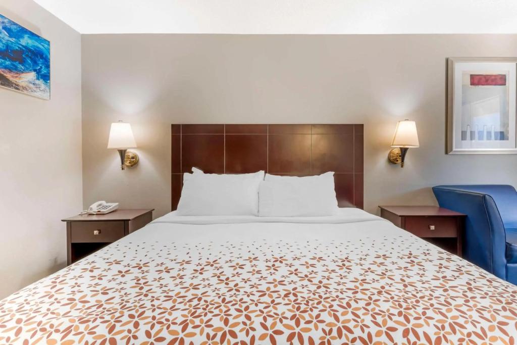 hotel image 43