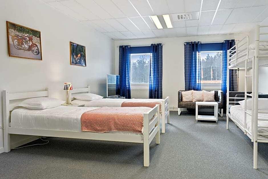 hotel image 10
